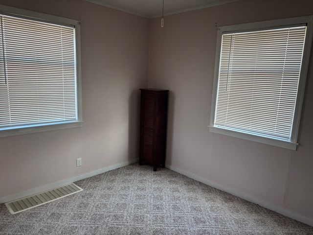 918 14th Avenue, Fulton, IL 61252