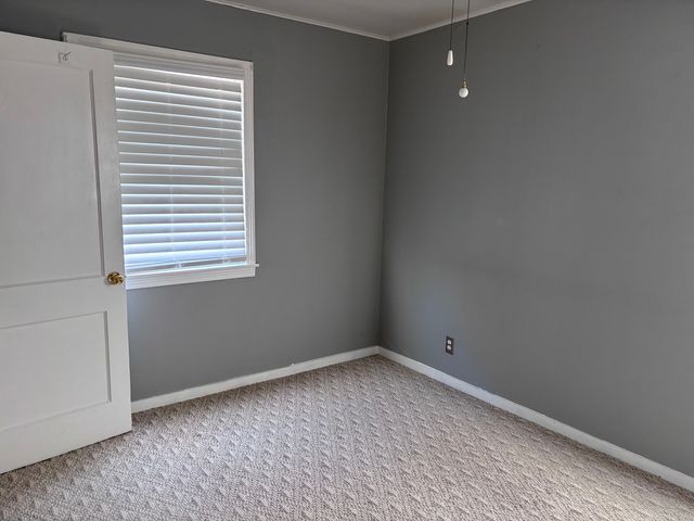 918 14th Avenue, Fulton, IL 61252