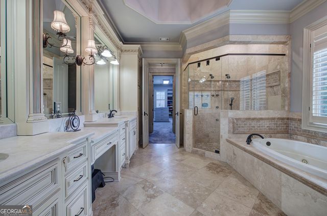 4076 Peachtree Dunwoody Road NE, Atlanta, GA 30342