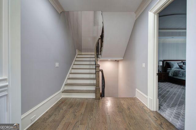 4076 Peachtree Dunwoody Road NE, Atlanta, GA 30342