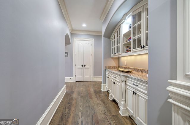 4076 Peachtree Dunwoody Road NE, Atlanta, GA 30342