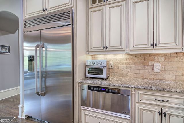 4076 Peachtree Dunwoody Road NE, Atlanta, GA 30342