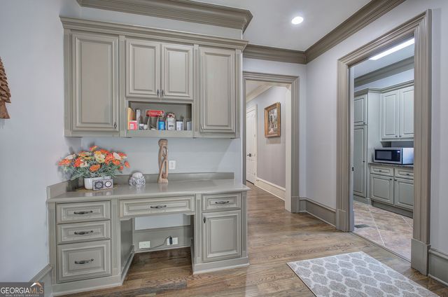 4076 Peachtree Dunwoody Road NE, Atlanta, GA 30342