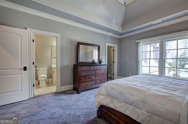 4076 Peachtree Dunwoody Road NE, Atlanta, GA 30342