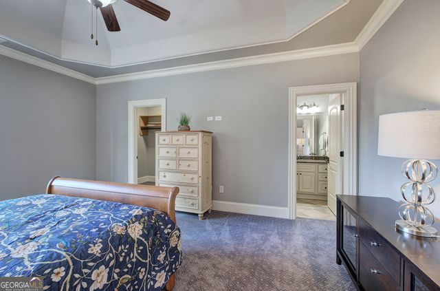 4076 Peachtree Dunwoody Road NE, Atlanta, GA 30342