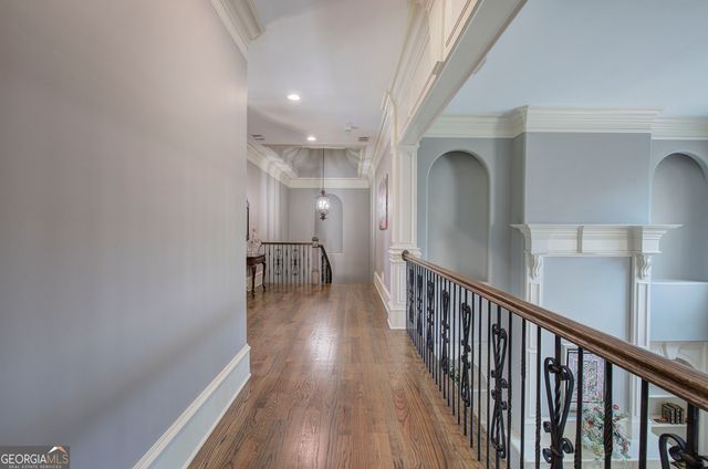 4076 Peachtree Dunwoody Road NE, Atlanta, GA 30342