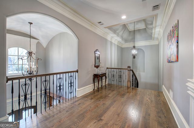 4076 Peachtree Dunwoody Road NE, Atlanta, GA 30342