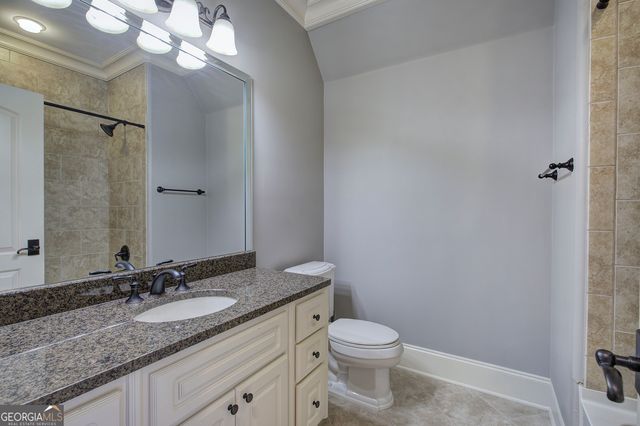 4076 Peachtree Dunwoody Road NE, Atlanta, GA 30342