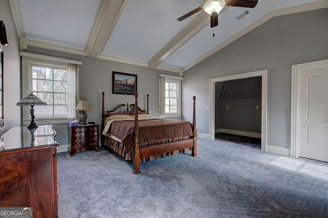 4076 Peachtree Dunwoody Road NE, Atlanta, GA 30342