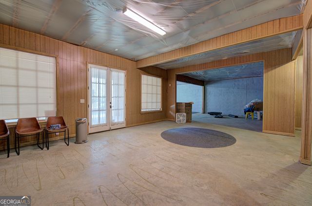 4076 Peachtree Dunwoody Road NE, Atlanta, GA 30342