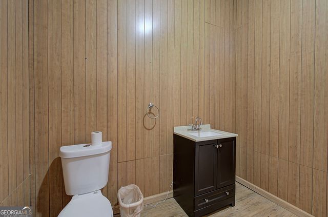 4076 Peachtree Dunwoody Road NE, Atlanta, GA 30342