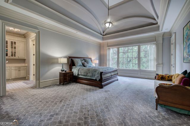 4076 Peachtree Dunwoody Road NE, Atlanta, GA 30342