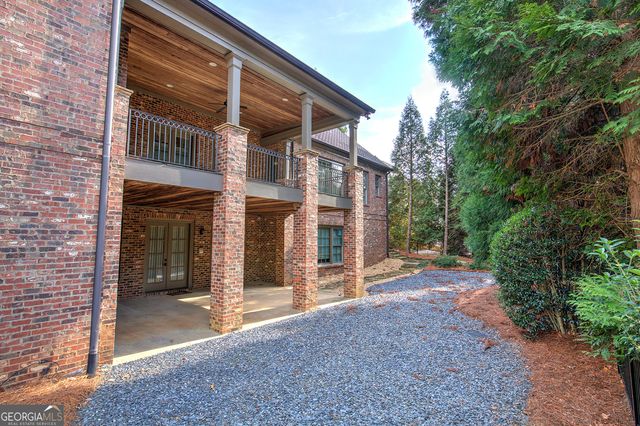 4076 Peachtree Dunwoody Road NE, Atlanta, GA 30342