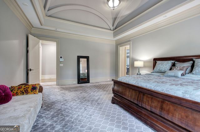 4076 Peachtree Dunwoody Road NE, Atlanta, GA 30342