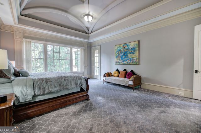 4076 Peachtree Dunwoody Road NE, Atlanta, GA 30342