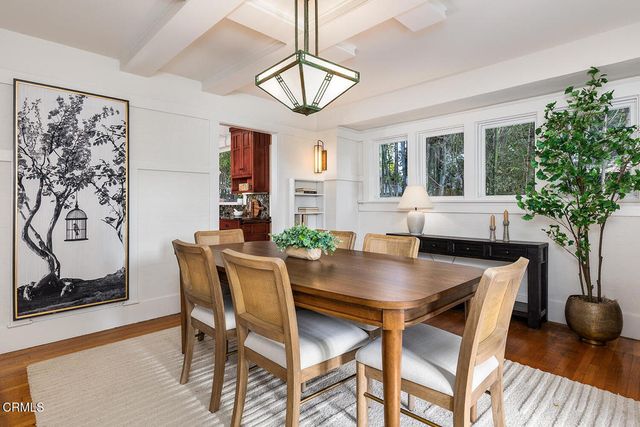 436 S Arroyo Boulevard, Pasadena, CA 91105