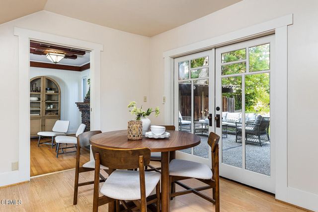 436 S Arroyo Boulevard, Pasadena, CA 91105