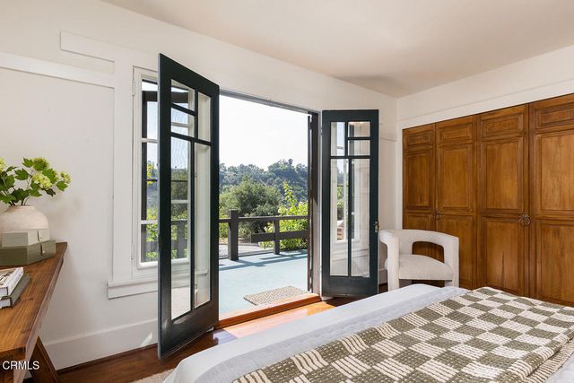 436 S Arroyo Boulevard, Pasadena, CA 91105