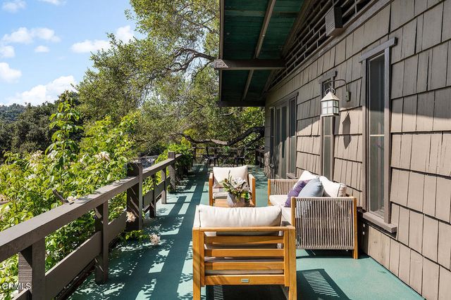 436 S Arroyo Boulevard, Pasadena, CA 91105