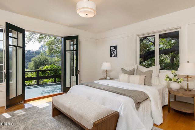 436 S Arroyo Boulevard, Pasadena, CA 91105