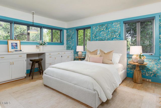 436 S Arroyo Boulevard, Pasadena, CA 91105