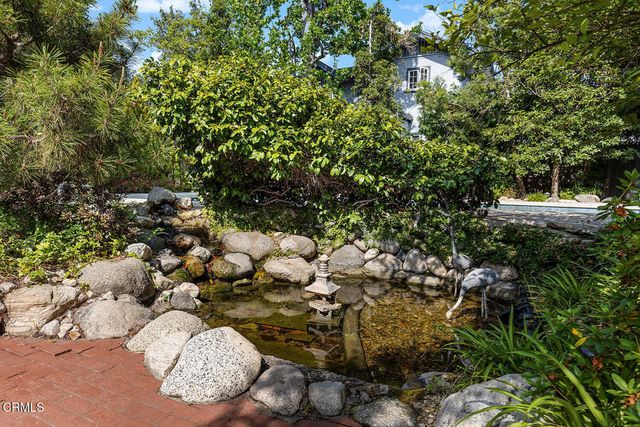 436 S Arroyo Boulevard, Pasadena, CA 91105