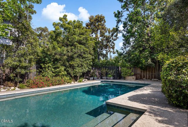 436 S Arroyo Boulevard, Pasadena, CA 91105