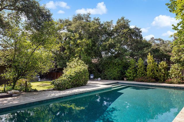 436 S Arroyo Boulevard, Pasadena, CA 91105