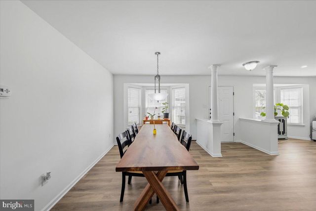 73 HEARTHSTONE LN, Marlton, NJ 08053