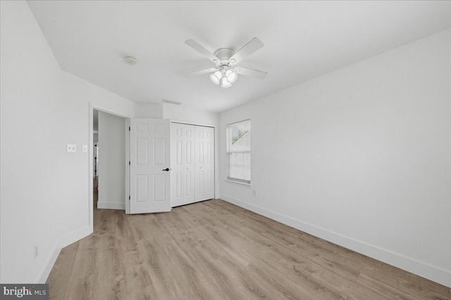73 HEARTHSTONE LN, Marlton, NJ 08053