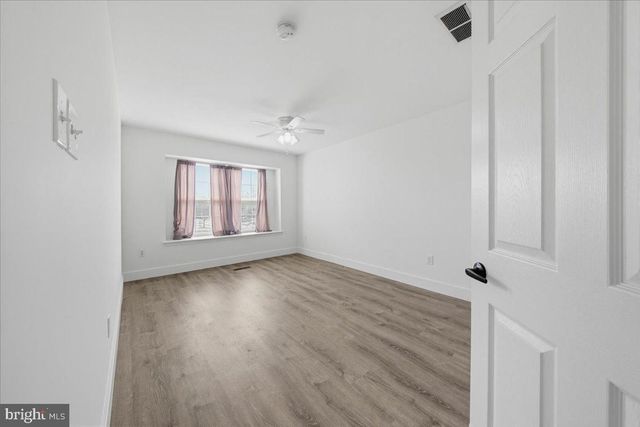 73 HEARTHSTONE LN, Marlton, NJ 08053