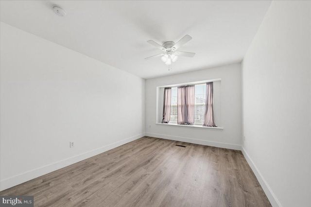 73 HEARTHSTONE LN, Marlton, NJ 08053