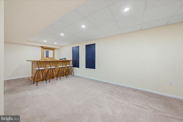 73 HEARTHSTONE LN, Marlton, NJ 08053