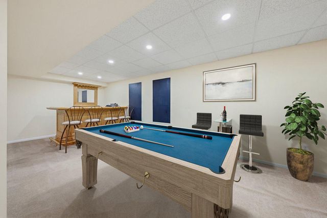 73 HEARTHSTONE LN, Marlton, NJ 08053