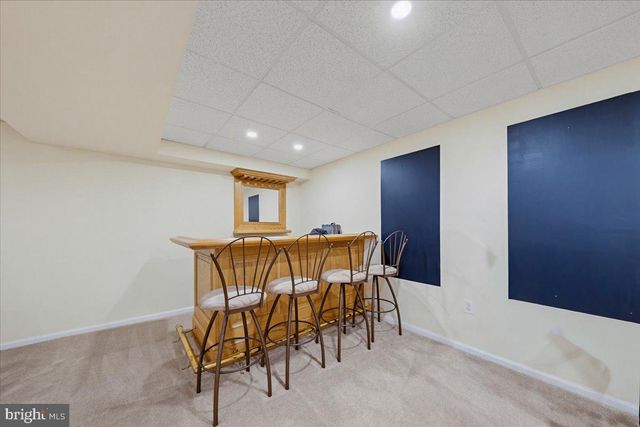 73 HEARTHSTONE LN, Marlton, NJ 08053
