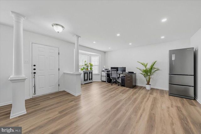 73 HEARTHSTONE LN, Marlton, NJ 08053