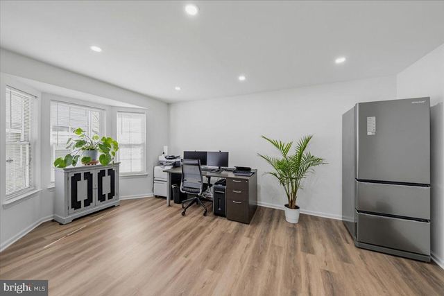 73 HEARTHSTONE LN, Marlton, NJ 08053