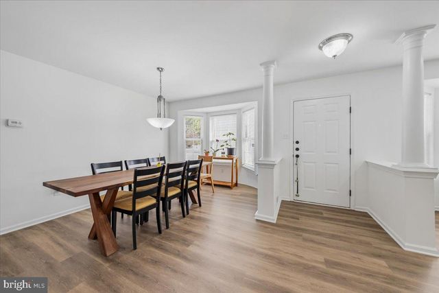 73 HEARTHSTONE LN, Marlton, NJ 08053