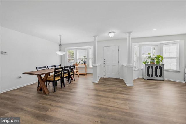 73 HEARTHSTONE LN, Marlton, NJ 08053
