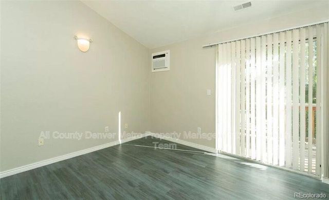 9617 W Chatfield Avenue E, Littleton, CO 80128