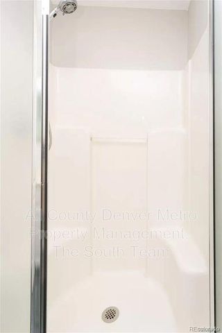 9617 W Chatfield Avenue E, Littleton, CO 80128