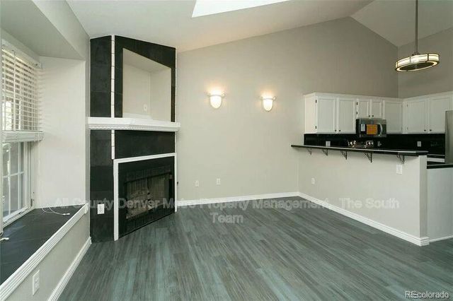 9617 W Chatfield Avenue E, Littleton, CO 80128