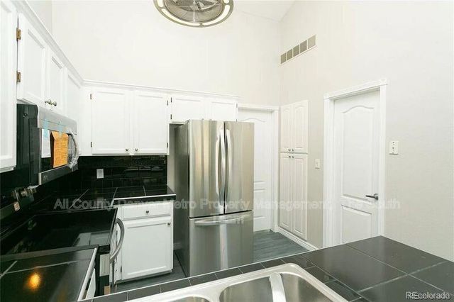 9617 W Chatfield Avenue E, Littleton, CO 80128