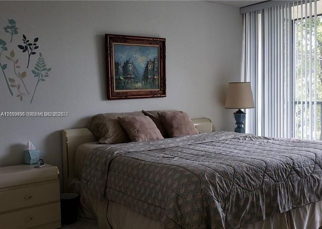 3821 Environ Boulevard 406, Lauderhill, FL 33319