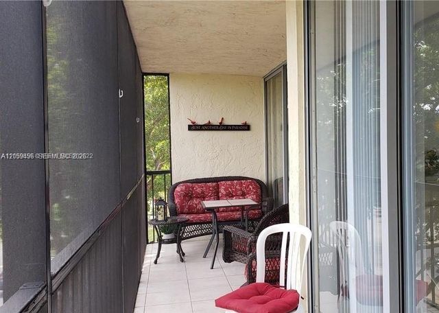 3821 Environ Boulevard 406, Lauderhill, FL 33319