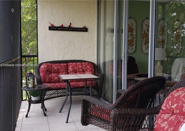 3821 Environ Boulevard 406, Lauderhill, FL 33319