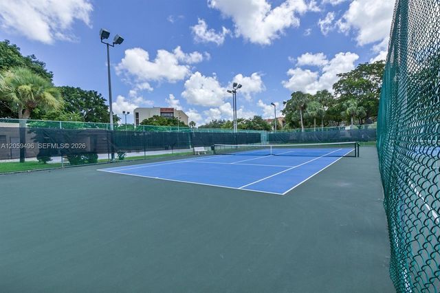 3821 Environ Boulevard 406, Lauderhill, FL 33319