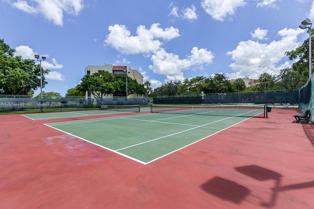 3821 Environ Boulevard 406, Lauderhill, FL 33319