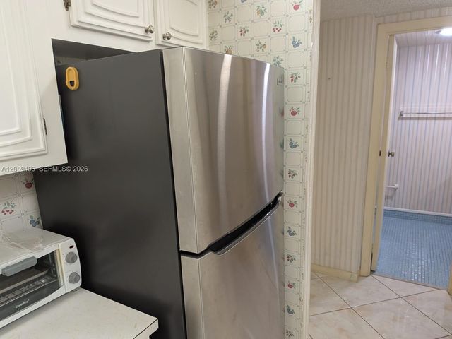 3821 Environ Boulevard 406, Lauderhill, FL 33319