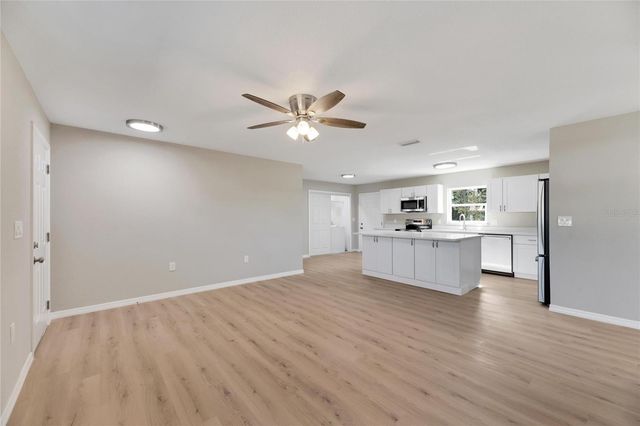 660 FLAMINGO DRIVE, Apollo Beach, FL 33572